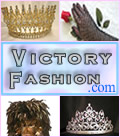 Click here for Victory Fashion! At VictoryFashion.com!