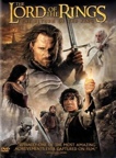 Lord of the Rings at Amazon.com!