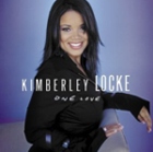 One Love Kimberley Locke 