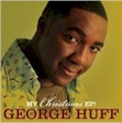 George Huff Xmas