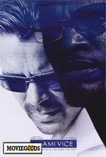 Miami Vice (2006) Movie Poster Click here to Buy it!