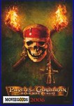 Pirates of the Caribbean: Dead Man's Chest  (2005) Movie Poster Click here to Buy it!
