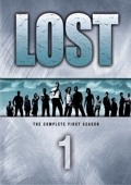 Lost - Season 1 on DVD at Amazon.com!