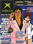 Xbox Magazine at Amazon.com!