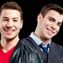 Nicholas and Philippe Paquette Big Brother Canada Profile Page! Click Here!