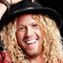 Tim Dormer Big Brother Canada Profile Page! Click Here!