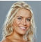 Ashley Locco Big Brother 14 Profile Page! Click Here!