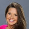 Danielle Murphree Big Brother 14 Profile Page! Click Here!