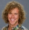 Frank Eudy Big Brother 14 Profile Page! Click Here!