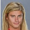 Will Heuser Big Brother 14 Profile Page! Click Here!
