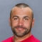 Willie Hantz Big Brother 14 Profile Page! Click Here!