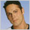 Justin Big Brother 2 Profile Page! Click Here!