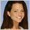 Krista Big Brother 2 Profile Page! Click Here!