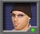 Scott Big Brother 4 Profile Page! Click Here!