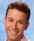 James Big Brother 6 Profile Page! Click Here!