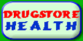 DrugstoreHealth.com a place to get drugstore information
