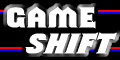 GameShift.com Gear into online Game Action!