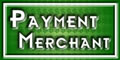 PaymentMerchants.com Online Payment Resource Site