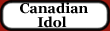 Canadian Idol 2